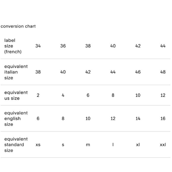 Mugler Bodysuit + Midi Leggings US 12 Two Piece Logo Embossed Luxury Celebrity - Picture 7 of 17